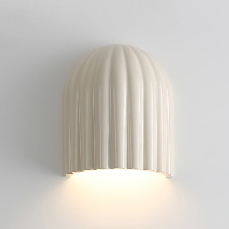 Basilikavägglampa K971