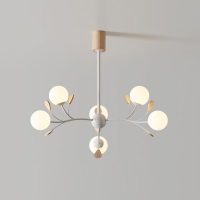 Birdle Chandelier K975