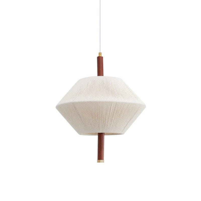 Brera Pendant Lamp K981