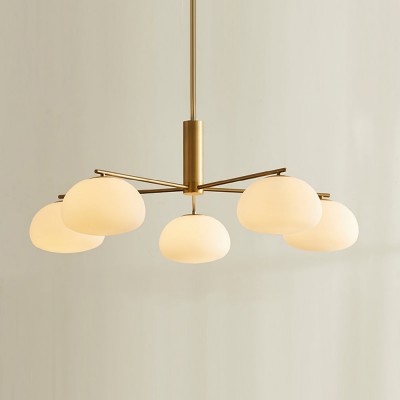 Briette Chandelier K982