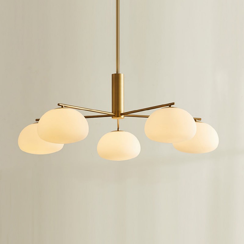 Briette Chandelier K982