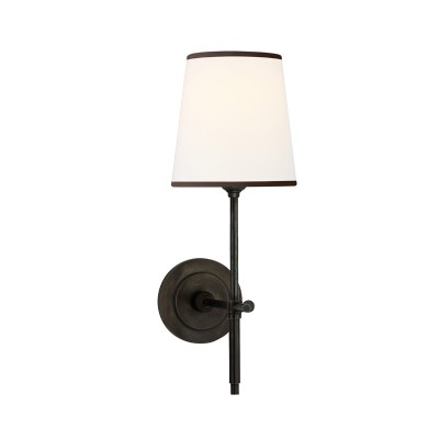 Bryant vägglampa K983