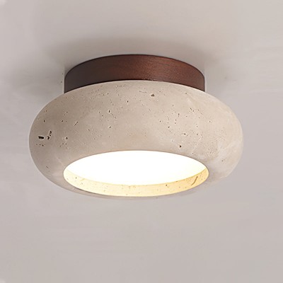 Lampada da soffitto Cairns...