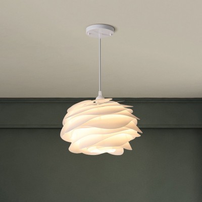 Carmina Pendant Lamp 2
