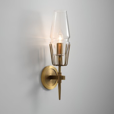 Chaillot Wandlamp K991