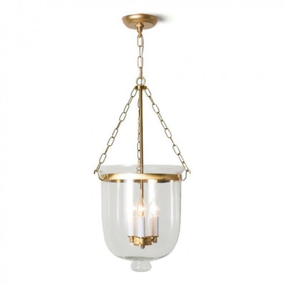 Chelsea Pendant Lamp 2