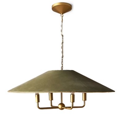 Clivedon hanglamp K995