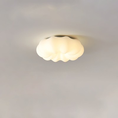 Lampada da soffitto Cloud...