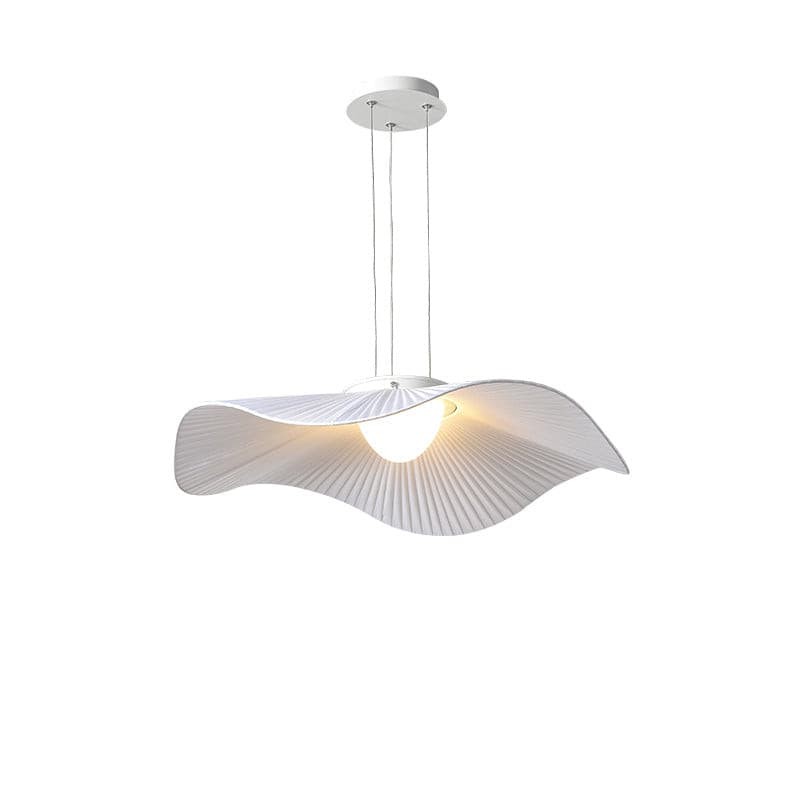 Závěsná lampa Cloud K997