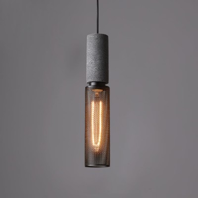 Hanglamp voor de...