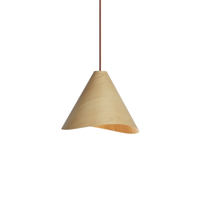 Conica Hanglamp K1002