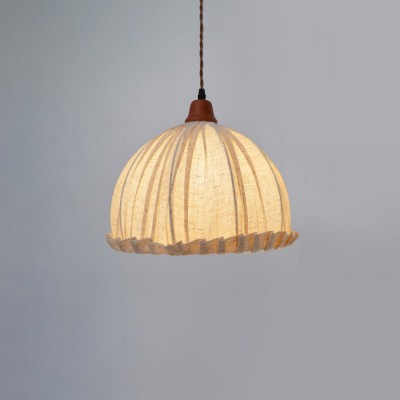 Dippa Hanglamp K1007