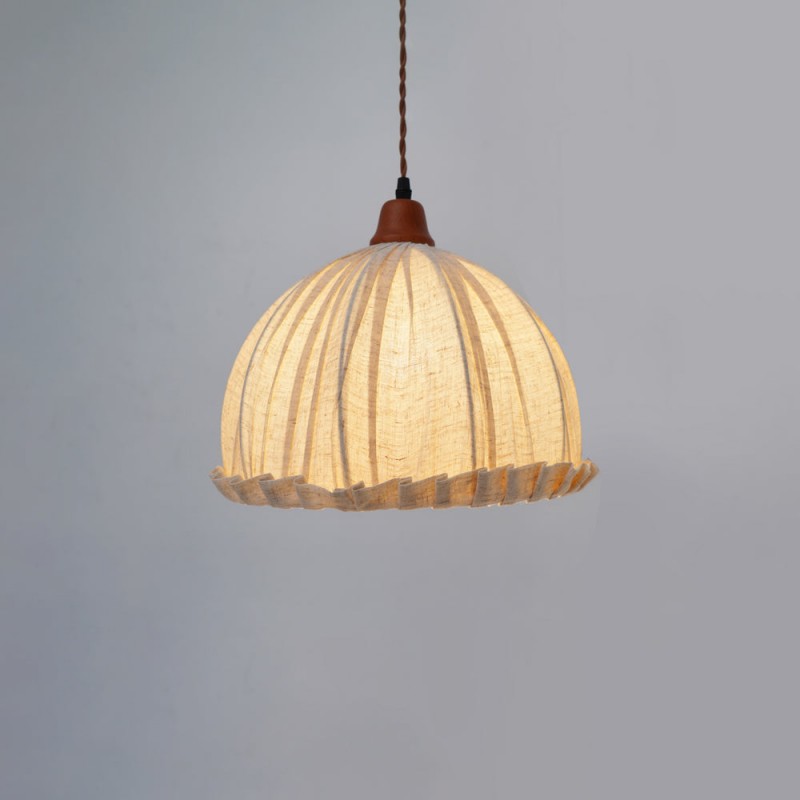 Dippa pendellampa K1007