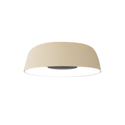 Lampada da soffitto Djembe...