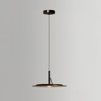 Eaves Hanglamp K1012