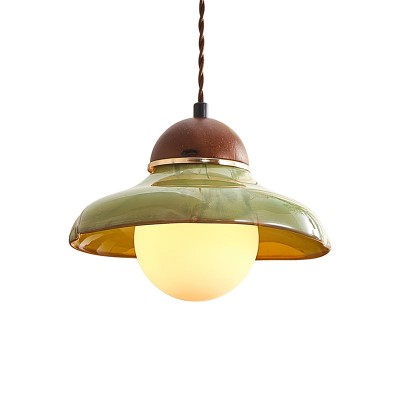 Edmund Pendant Light 2