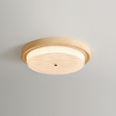 Lampada da soffitto Elora...