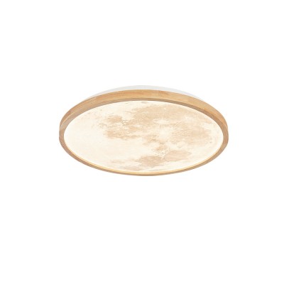 Emiva Ceiling Lamp 2
