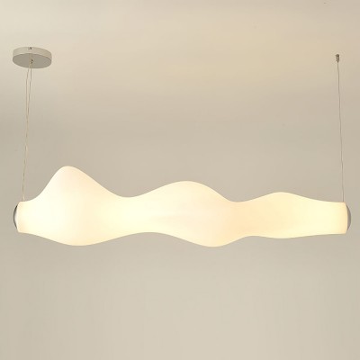 Empirico Chandelier 2