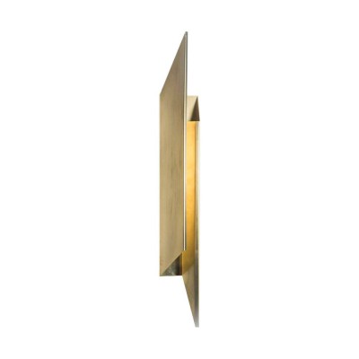 Vouwwand lamp K1023