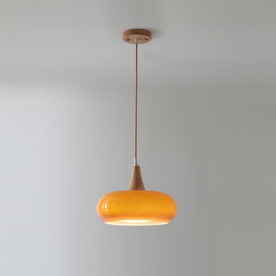Hailie Hanglamp K1030