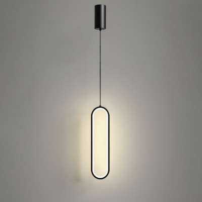 Huron hanglamp K1033