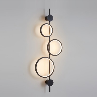 Jocco Wandlamp K1035