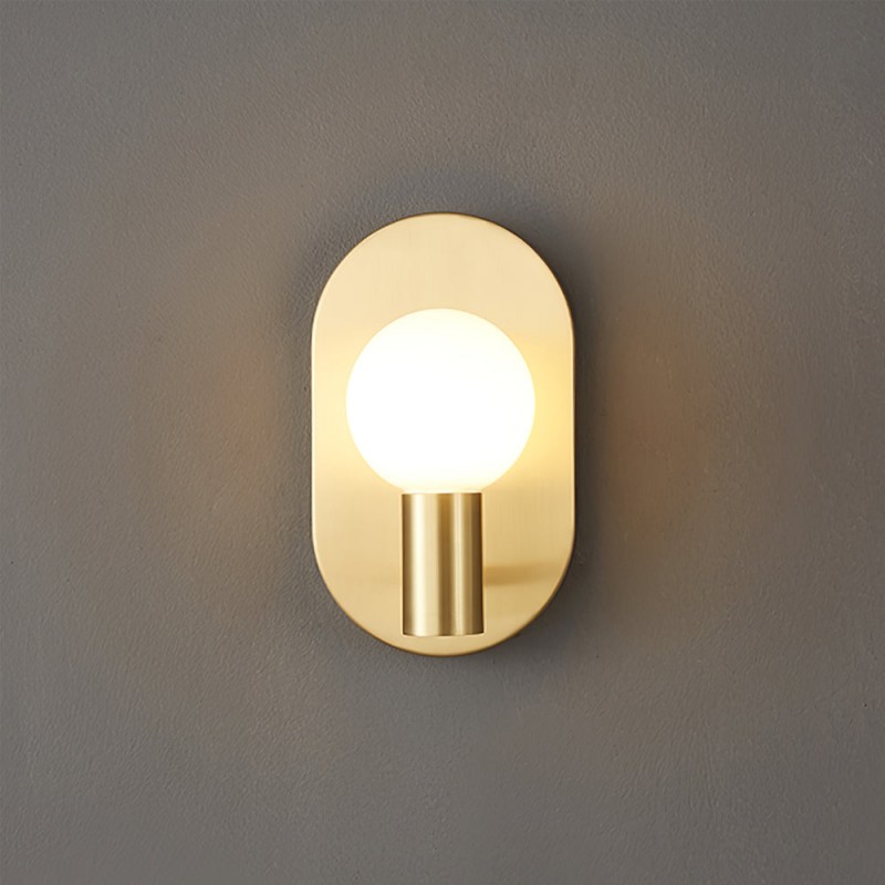 Kalux Wandlamp K1036
