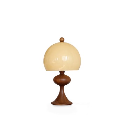 Laddi Table Lamp K1040
