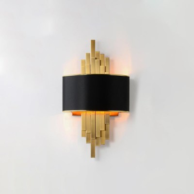 Laurina Wall Lamp 2