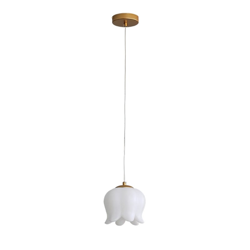 Lustre Muguet K1045