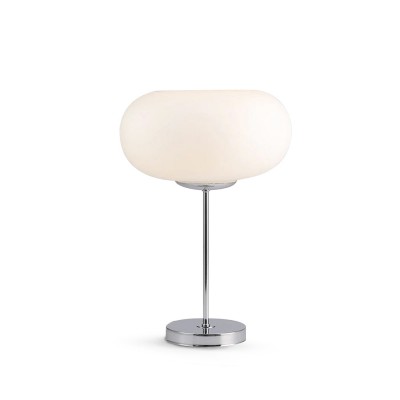 Lampada da tavolo Lumi K1046