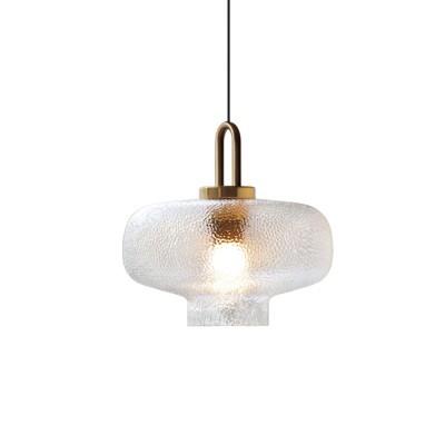 Marco Hanglamp K1049