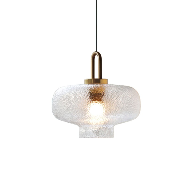 Marco pendellampa K1049