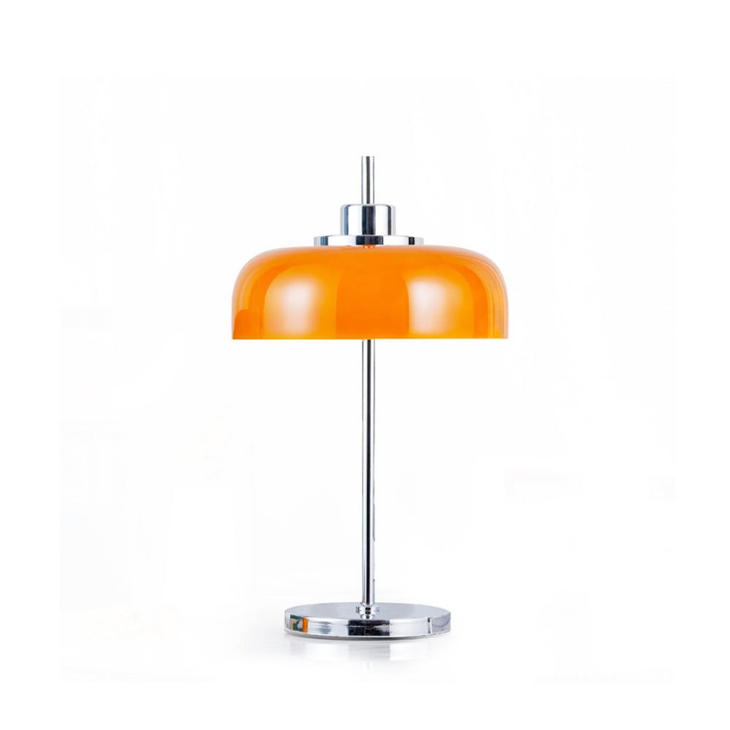 Lampe de table Maybe K1050