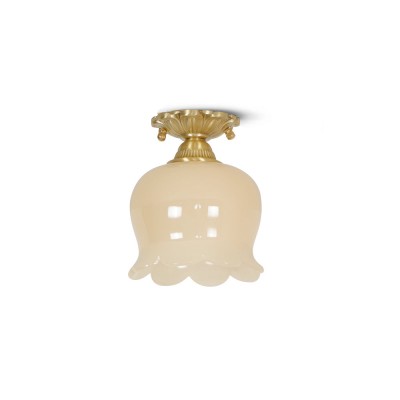 Lampada da soffitto Morup...