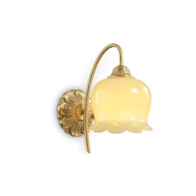Morup Wall Lamp K1056