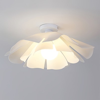 Lampada da soffitto...
