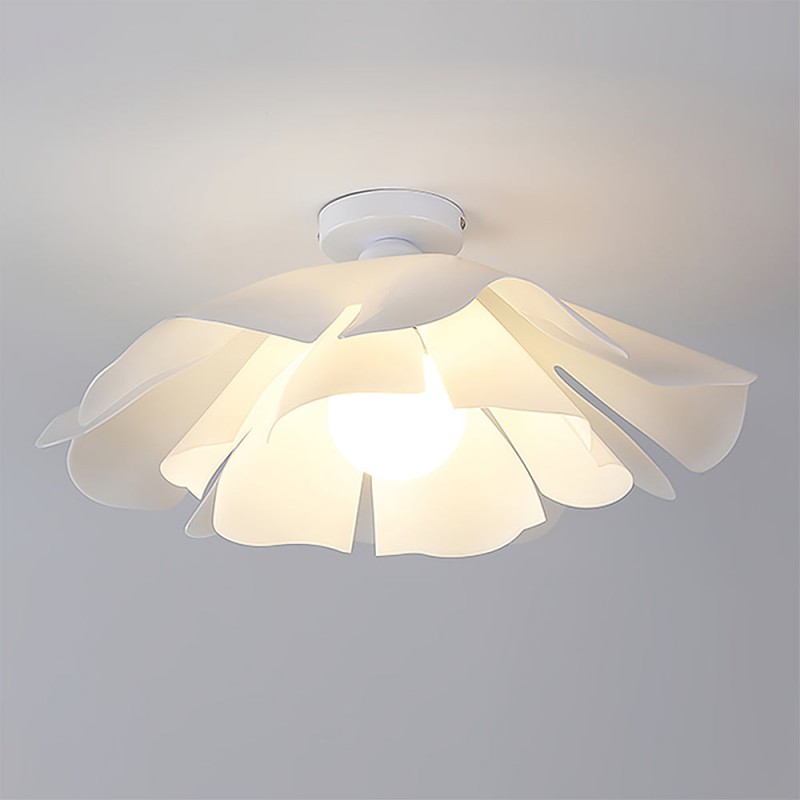 Nightbloom Ceiling Lamp K1060