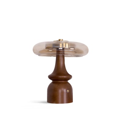 Nova Table Lamp K1061