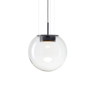 Orbis Hanglamp K1062