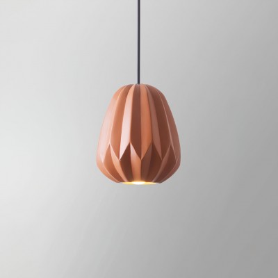 Papaya Hars Hanglamp K1064