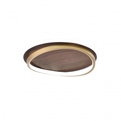 Parfco Ceiling Lamp 2