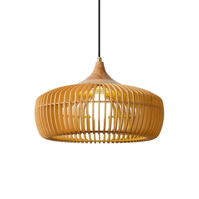 Lampa wisząca Pimms K1067