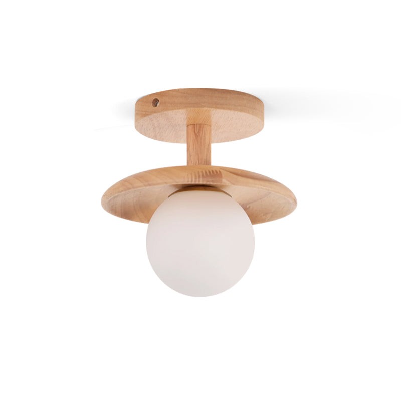 Lampada da soffitto Plafon K1068