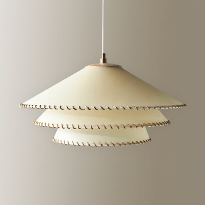 Planas Pendant Lamp 2
