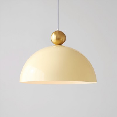 Posa Hanglamp K1070
