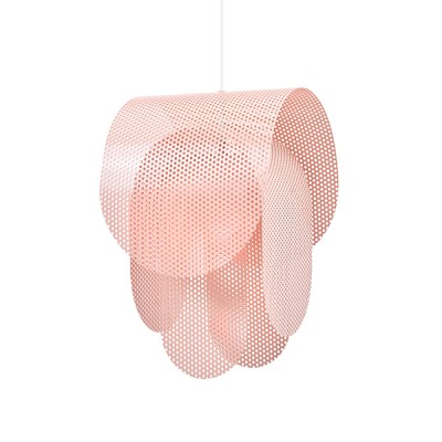 Posie Hanglamp K1071