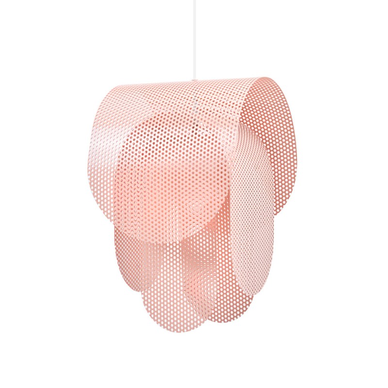 Posie Pendant Lamp K1071