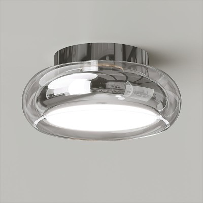 Lampada da soffitto Richard...